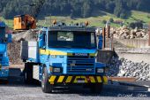 Scania_143H_450_V8_Streamline_Martin_Wittwer001.jpg