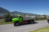 Magirus-Deutz_232D14_Dominik_Kastner004.jpg