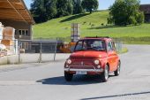 Fiat_500_002.jpg