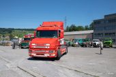 Scania_144L_460_V8_Beat_Wanner005.jpg