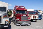 Scania_143E_V8_Streamline_Jogy_Wassmer001.jpg