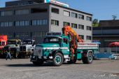 Volvo_N88_E.Heiniger003.jpg