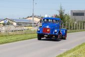 Volvo_N88_Othmar_Halter002.jpg