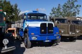 Saurer_D290B_blau-weiss001.jpg