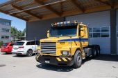 Scania_143E_Streamline_V8_KFT004.jpg