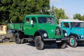 Magirus-Deutz_Merkur_125A_Toller001.jpg