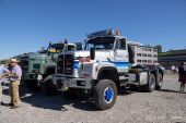 Saurer_D330B_Nicola_Mazzucchelli004.jpg