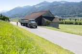 Scania_110_Super_Anhaengerzug007.jpg