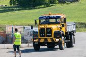 Saurer_D290B_gelb001.jpg