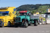Saurer_D290_Gisler004.jpg