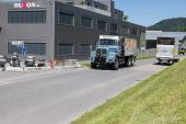 Saurer_D290B_Duenki_Kloten006.jpg