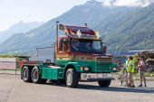 Scania_142H_V8_V8-Power004.jpg
