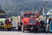 Saurer_D_Urs_Mangold001.jpg