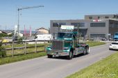Peterbilt_379_Kompogas_Umwelt_Arena011.jpg