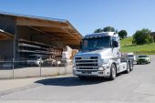 Scania_164L_580_V8_Anton_Wuestner002.jpg