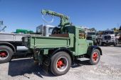 Saurer_N2C_Fleischmann&Co003.jpg