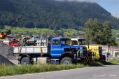 Saurer_5DM_blau001.jpg