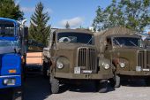 Saurer_2DM_Hans_Schmid001.jpg