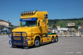 Scania_164G_580_V8_Schildknecht007.jpg