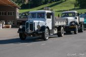 FBW_AM40_j.Meier_Gruet001.jpg