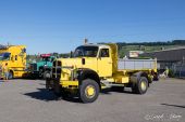 Saurer_D330_gelb002.jpg