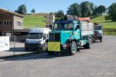 FBW_L50_70_Billeter001.jpg