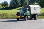 Saurer_5DM_Wohnmobil002.jpg