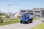 Scania_110_Super_Schmid_Kran002.jpg