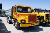 Scania_113H_Kuettel004.jpg