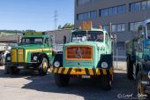 Magirus-Deutz_230D19_Migros_Zuerich002.jpg