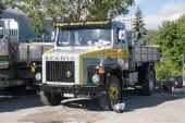 Scania_140_V8_Zueger001.jpg