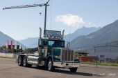 Peterbilt_379_Kompogas_Umwelt_Arena006.jpg