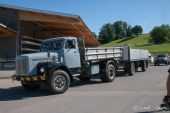 Scania_110_Super_Anhaengerzug002.jpg
