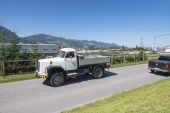 Saurer_5DM_weiss003.jpg