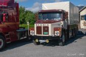 Scania_140Super_Daniel_Morin002.jpg