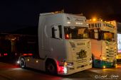 Scania_New_S_Amrein003.jpg