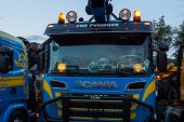 Scania_RII_Streamline_Martin_Wittwer.jpg