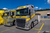 Volvo_New_FH_Gloor001.jpg