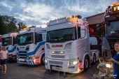 Scania_New_R_Galvaswiss002.jpg
