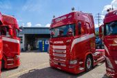 Scania_New_500S_Blaettler002.jpg