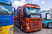 Volvo_New_FHII_Geri_Wicki001.jpg