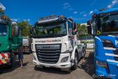 DAF_CF_Euro6_Emmenegger_Trans.jpg