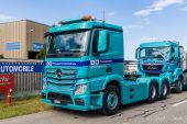MB_New_Actros_3353_BD_Transporte.jpg