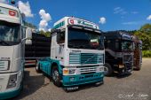 Volvo_F16_W.Husmann.jpg