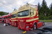 DAF_XF_Euro6_Interspan_Tschopp003.jpg