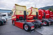 DAF_XF_Euro6_Interspan_Tschopp006.jpg