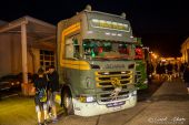 Scania_RII560_V8_Green_Pearl004.jpg