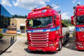 Scania_RII490_Streamline_Sidler_Cham002.jpg