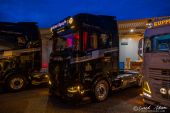 Scania_New_500S_Ruud_Hagens003.jpg