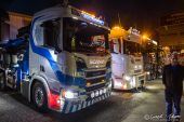 Scania_New_R540_Egli009.jpg